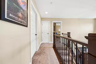 7488 Lee Rd, Westerville, OH 43081 - Photo 46