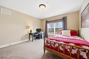 7488 Lee Rd, Westerville, OH 43081 - Photo 48