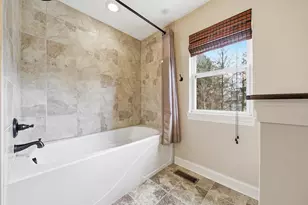 7488 Lee Rd, Westerville, OH 43081 - Photo 44