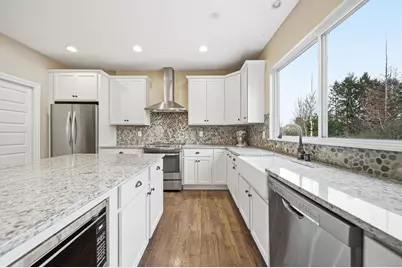 7488 Lee Road, Westerville, OH 43081 - Photo 10