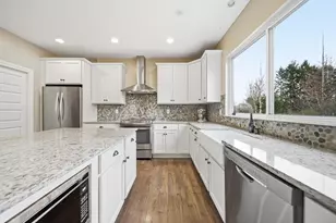 7488 Lee Rd, Westerville, OH 43081 - Photo 10