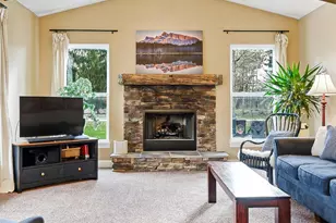 7488 Lee Rd, Westerville, OH 43081 - Photo 22