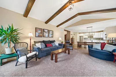 7488 Lee Road, Westerville, OH 43081 - Photo 24