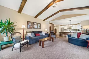 7488 Lee Rd, Westerville, OH 43081 - Photo 24