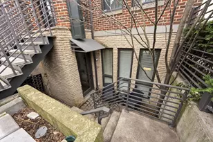 87 N 5th St, Columbus, OH 43215 - Photo 20