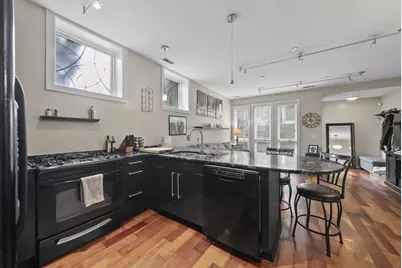 87 N 5th Street #G19, Columbus, OH 43215 - Photo 6