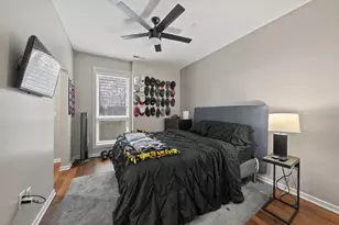 87 N 5th St, Columbus, OH 43215 - Photo 10