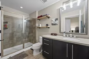 87 N 5th St, Columbus, OH 43215 - Photo 12