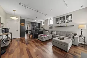 87 N 5th St, Columbus, OH 43215 - Photo 4