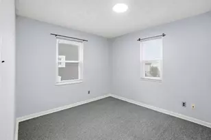 906 E 18th Ave, Columbus, OH 43211 - Photo 22