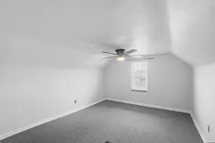 906 E 18th Ave, Columbus, OH 43211 - Photo 30