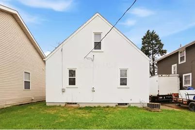 906 E 18th Avenue, Columbus, OH 43211 - Photo 38