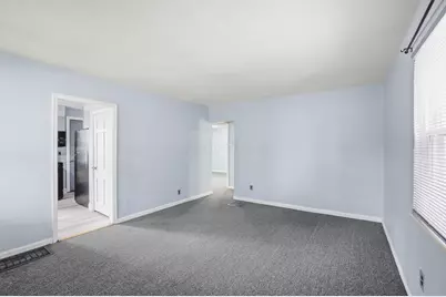 906 E 18th Avenue, Columbus, OH 43211 - Photo 8