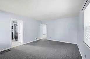 906 E 18th Ave, Columbus, OH 43211 - Photo 8