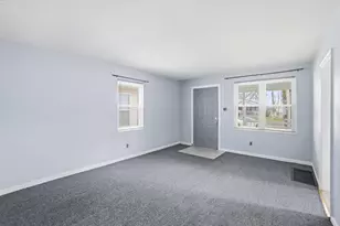 906 E 18th Ave, Columbus, OH 43211 - Photo 6