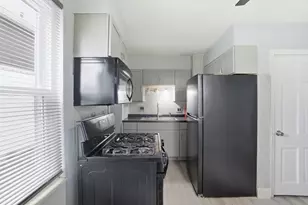906 E 18th Ave, Columbus, OH 43211 - Photo 14