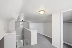 906 E 18th Ave, Columbus, OH 43211 - Photo 28