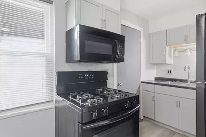 906 E 18th Avenue, Columbus, OH 43211 - Photo 16