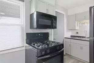 906 E 18th Ave, Columbus, OH 43211 - Photo 16