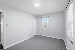 906 E 18th Ave, Columbus, OH 43211 - Photo 18