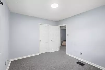 906 E 18th Avenue, Columbus, OH 43211 - Photo 24