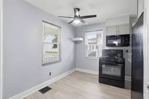 906 E 18th Ave, Columbus, OH 43211 - Photo 10