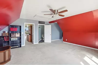 2275 US Highway 35 NW, Washington Court House, OH 43160 - Photo 36