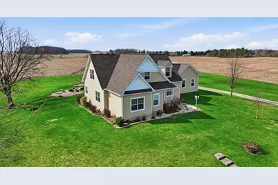 2275 US Highway 35 NW, Washington Court House, OH 43160 - Photo 2