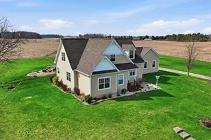 2275 US Hwy 35 NW, Washington Court House, OH 43160 - Photo 2