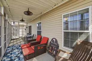 2275 US Hwy 35 NW, Washington Court House, OH 43160 - Photo 50