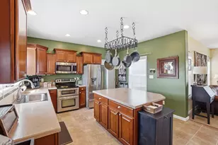 2275 US Hwy 35 NW, Washington Court House, OH 43160 - Photo 20