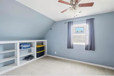 2275 US Highway 35 NW, Washington Court House, OH 43160 - Photo 38