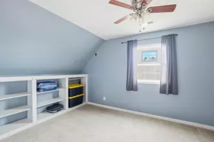 2275 US Hwy 35 NW, Washington Court House, OH 43160 - Photo 38