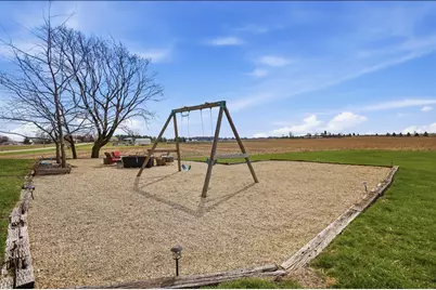 2275 US Highway 35 NW, Washington Court House, OH 43160 - Photo 44