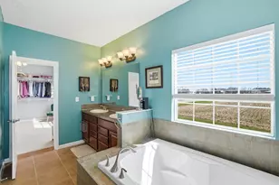 2275 US Hwy 35 NW, Washington Court House, OH 43160 - Photo 26