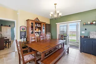 2275 US Hwy 35 NW, Washington Court House, OH 43160 - Photo 18