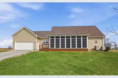 2275 US Highway 35 NW, Washington Court House, OH 43160 - Photo 42