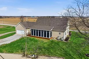 2275 US Hwy 35 NW, Washington Court House, OH 43160 - Photo 10