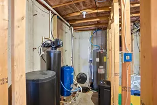 2275 US Hwy 35 NW, Washington Court House, OH 43160 - Photo 40