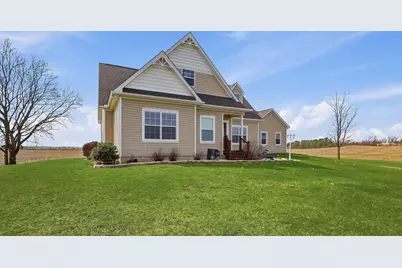 2275 US Highway 35 NW, Washington Court House, OH 43160 - Photo 12