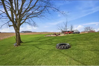 2275 US Highway 35 NW, Washington Court House, OH 43160 - Photo 46