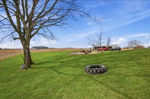 2275 US Hwy 35 NW, Washington Court House, OH 43160 - Photo 46