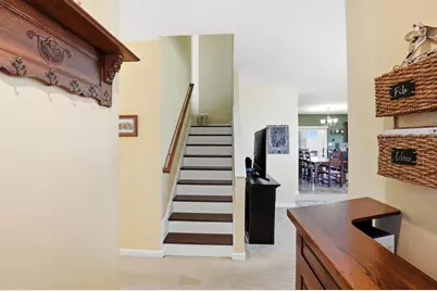 2275 US Highway 35 NW, Washington Court House, OH 43160 - Photo 16