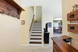 2275 US Hwy 35 NW, Washington Court House, OH 43160 - Photo 16