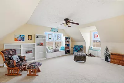 2275 US Highway 35 NW, Washington Court House, OH 43160 - Photo 32