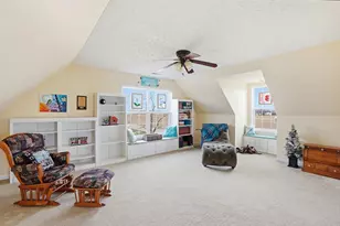 2275 US Hwy 35 NW, Washington Court House, OH 43160 - Photo 32