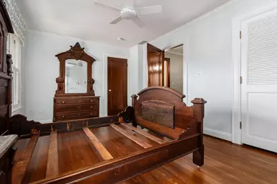 2165 S Parkway Drive, Columbus, OH 43221 - Photo 64