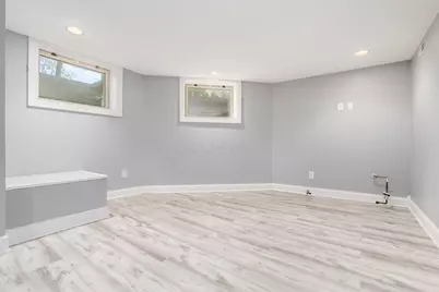 2165 S Parkway Drive, Columbus, OH 43221 - Photo 52