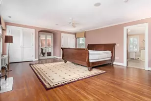 2165 S Parkway Dr, Columbus, OH 43221 - Photo 72