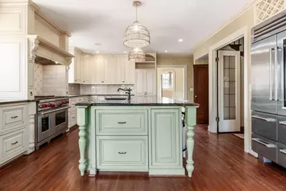 2165 S Parkway Drive, Columbus, OH 43221 - Photo 36